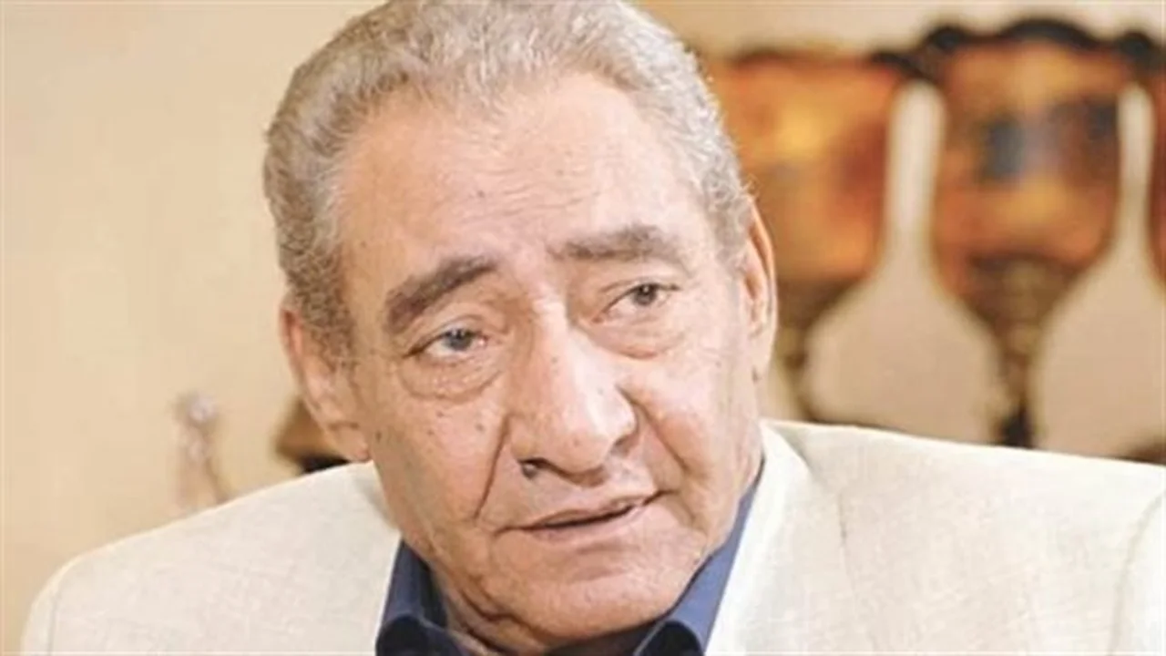 توثيق التراث.. ملحمة الأبنودي وأبو حسين تعيد إحياء السيرة الهلالية عبر التاريخ